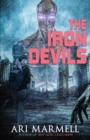 Image for The Iron Devils