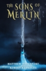 Image for The Sons of Merlin