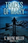Image for Traces of Mary