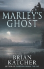 Image for Marley&#39;s Ghost