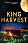 Image for King Harvest