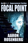 Image for O.C.L.T.: Focal Point