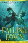 Image for The Falling Dawn (Celestial Scripts Book 1)