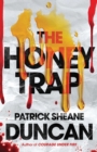 Image for The Honey Trap
