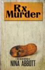 Image for Rx Murder : Book 1 of the Rx Mysteries: Book 1 of the Rx Mystery Series