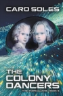 Image for The Colony Dancers