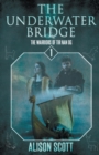 Image for The Underwater Bridge