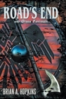 Image for Road&#39;s End and Other Fantasies