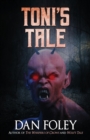 Image for Toni&#39;s Tale