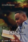 Image for Chronicles of A.W.A.L.