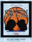 Image for Swish : A Special Gift from Heaven