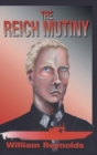 Image for The Reich Mutiny : New Edition