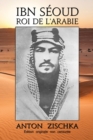 Image for Ibn S?oud Roi de l&#39;Arabie