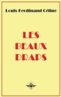 Image for Les beaux draps