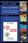 Image for Jean Lombard et la face cach?e de l&#39;histoire moderne