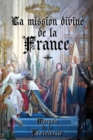 Image for La mission divine de la France