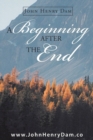 Image for A Beginning After the End