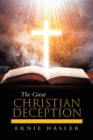 Image for The Great Christian Deception