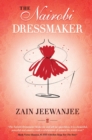Image for The Nairobi Dressmaker
