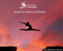 Image for Finding Hidden Courage : Stories of Healing &amp; Strength