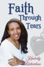 Image for Faith Through Tears