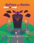 Image for Bypass the Banks