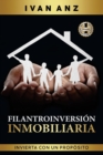 Image for Filantroinversion Inmobiliaria
