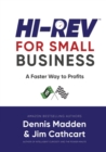 Image for Hi REV for Small Business