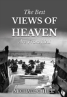 Image for The Best Views of Heaven Are from Hell