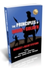Image for Principles of David and Goliath Volume 1: Mindset &amp; Belief Systems