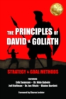 Image for Principles of David and Goliath Volume 2