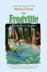 Image for Frogville
