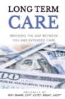 Image for Long Term Care