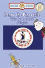 Image for Penny the Pineapple Visits the Great State of Virginia