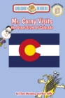 Image for Mr. Corny Visits the Great State of Colorado