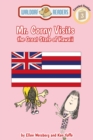 Image for Mr. Corny Visits the Great State of Hawaii