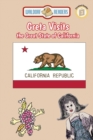 Image for Greta Visits the Great State of California