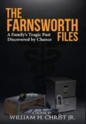 Image for The Farnsworth Files