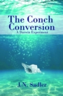 Image for Conch Conversion