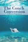 Image for The Conch Conversion