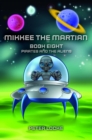 Image for Mikkee the Martian