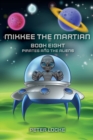 Image for Mikkee the Martian