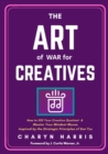 Image for The Art of War for Creatives