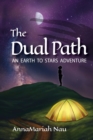 Image for The Dual Path