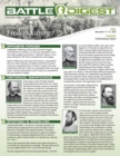 Image for Battle Digest: Fredericksburg