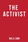 Image for The Activist