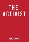 Image for The Activist