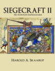 Image for Siegecraft