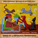 Image for Pre-Hispanic Beings in Mythology