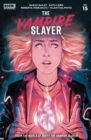 Image for Vampire Slayer, The #15